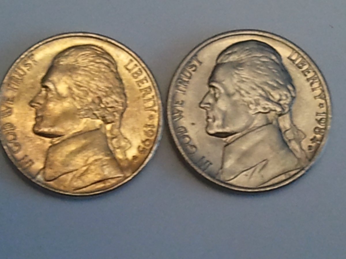 Is-This-1995-P-Nickel-Plated?